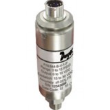 Dwyer pressure transmitter Series 644 Industrial Pressure Transmitter